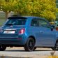 fiat 500 facelift (2)