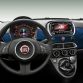 fiat 500 facelift (3)