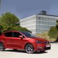 seat ibiza 2016