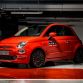 Fiat 500 Facelift TwinAir 105 - Autoblog.gr Test Drive