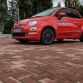 Fiat 500 Facelift TwinAir 105 - Autoblog.gr Test Drive