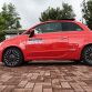 Fiat 500 Facelift TwinAir 105 - Autoblog.gr Test Drive