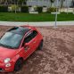 Fiat 500 Facelift TwinAir 105 - Autoblog.gr Test Drive