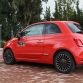 Fiat 500 Facelift TwinAir 105 - Autoblog.gr Test Drive