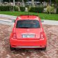 Fiat 500 Facelift TwinAir 105 - Autoblog.gr Test Drive