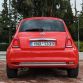 Fiat 500 Facelift TwinAir 105 - Autoblog.gr Test Drive