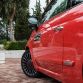 Fiat 500 Facelift TwinAir 105 - Autoblog.gr Test Drive