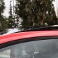 Fiat 500 Facelift TwinAir 105 - Autoblog.gr Test Drive