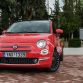 Fiat 500 Facelift TwinAir 105 - Autoblog.gr Test Drive