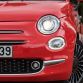 Fiat 500 Facelift TwinAir 105 - Autoblog.gr Test Drive
