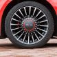 Fiat 500 Facelift TwinAir 105 - Autoblog.gr Test Drive
