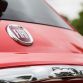 Fiat 500 Facelift TwinAir 105 - Autoblog.gr Test Drive