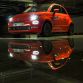 Fiat 500 Facelift TwinAir 105 - Autoblog.gr Test Drive