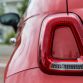 Fiat 500 Facelift TwinAir 105 - Autoblog.gr Test Drive