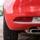 Fiat 500 Facelift TwinAir 105 - Autoblog.gr Test Drive
