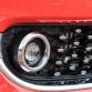 Fiat 500 Facelift TwinAir 105 - Autoblog.gr Test Drive