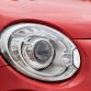 Fiat 500 Facelift TwinAir 105 - Autoblog.gr Test Drive