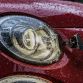 Fiat 500 Facelift TwinAir 105 - Autoblog.gr Test Drive