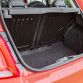 Fiat 500 Facelift TwinAir 105 - Autoblog.gr Test Drive