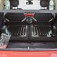 Fiat 500 Facelift TwinAir 105 - Autoblog.gr Test Drive