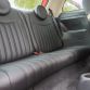 Fiat 500 Facelift TwinAir 105 - Autoblog.gr Test Drive