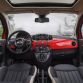 Fiat 500 Facelift TwinAir 105 - Autoblog.gr Test Drive