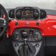 Fiat 500 Facelift TwinAir 105 - Autoblog.gr Test Drive