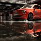 Fiat 500 Facelift TwinAir 105 - Autoblog.gr Test Drive
