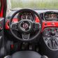 Fiat 500 Facelift TwinAir 105 - Autoblog.gr Test Drive