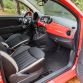 Fiat 500 Facelift TwinAir 105 - Autoblog.gr Test Drive