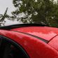 Fiat 500 Facelift TwinAir 105 - Autoblog.gr Test Drive