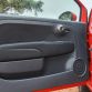 Fiat 500 Facelift TwinAir 105 - Autoblog.gr Test Drive