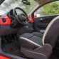 Fiat 500 Facelift TwinAir 105 - Autoblog.gr Test Drive