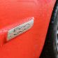 Fiat 500 Facelift TwinAir 105 - Autoblog.gr Test Drive