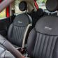Fiat 500 Facelift TwinAir 105 - Autoblog.gr Test Drive