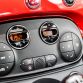 Fiat 500 Facelift TwinAir 105 - Autoblog.gr Test Drive