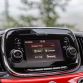 Fiat 500 Facelift TwinAir 105 - Autoblog.gr Test Drive