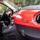 Fiat 500 Facelift TwinAir 105 - Autoblog.gr Test Drive