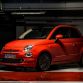 Fiat 500 Facelift TwinAir 105 - Autoblog.gr Test Drive