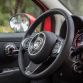Fiat 500 Facelift TwinAir 105 - Autoblog.gr Test Drive