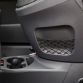 Fiat 500 Facelift TwinAir 105 - Autoblog.gr Test Drive