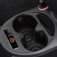 Fiat 500 Facelift TwinAir 105 - Autoblog.gr Test Drive