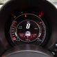 Fiat 500 Facelift TwinAir 105 - Autoblog.gr Test Drive