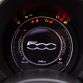 Fiat 500 Facelift TwinAir 105 - Autoblog.gr Test Drive