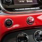 Fiat 500 Facelift TwinAir 105 - Autoblog.gr Test Drive