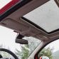 Fiat 500 Facelift TwinAir 105 - Autoblog.gr Test Drive