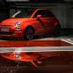 Fiat 500 Facelift TwinAir 105 - Autoblog.gr Test Drive