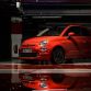 Fiat 500 Facelift TwinAir 105 - Autoblog.gr Test Drive