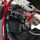 Fiat 500 Ferrari Dealers Edition by Pogea Racing