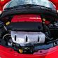 Fiat 500 Ferrari Dealers Edition by Pogea Racing